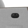 Produkt-Miniaturbild 11 von 17
