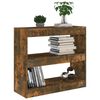 Produkt-Miniaturbild 5 von 8