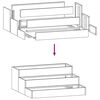 Produkt-Miniaturbild 10 von 12