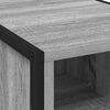 Produkt-Miniaturbild 9 von 14