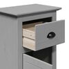 Produkt-Miniaturbild 16 von 22