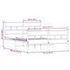 Produkt-Miniaturbild 9 von 9