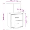 Produkt-Miniaturbild 9 von 9