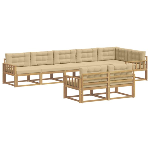 Produktbild 1 von 9 anzeigen