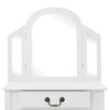 Produkt-Miniaturbild 7 von 11