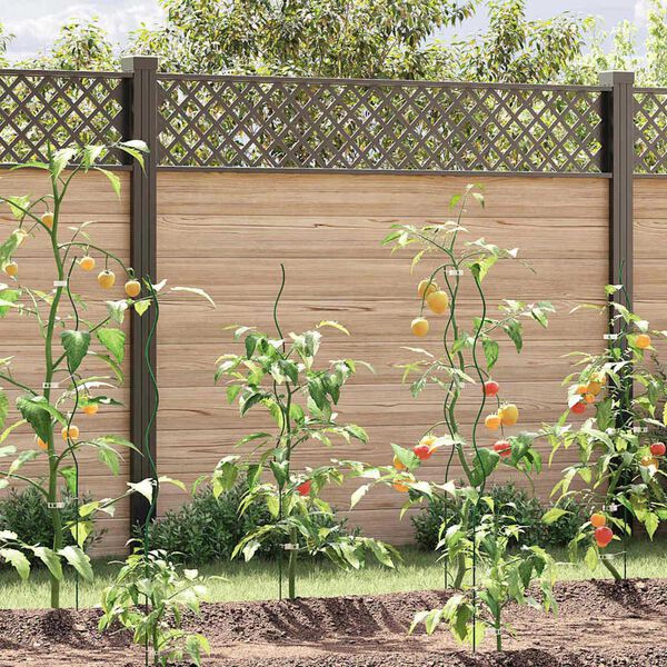 Produktbild 2 von 11 anzeigen