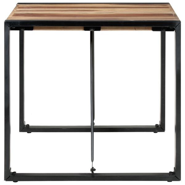 Produktbild 3 von 9 anzeigen