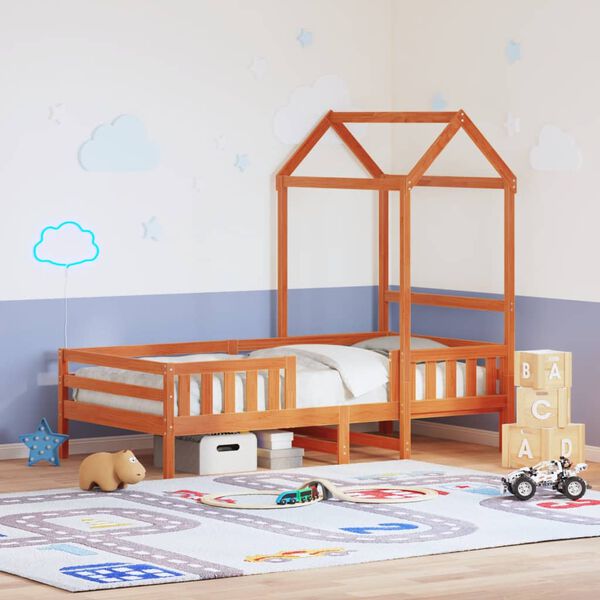 Produktbild 2 von 11 anzeigen