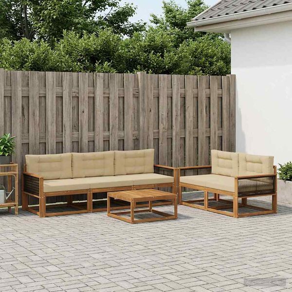 Produktbild 2 von 8 anzeigen
