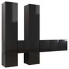 High_gloss_black