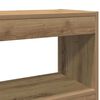 Produkt-Miniaturbild 8 von 11
