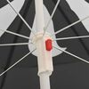 Produkt-Miniaturbild 4 von 5