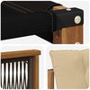 Produkt-Miniaturbild 9 von 12