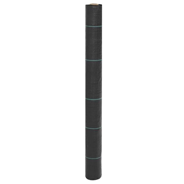 Produktbild 1 von 8 anzeigen