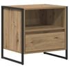 Produkt-Miniaturbild 5 von 13