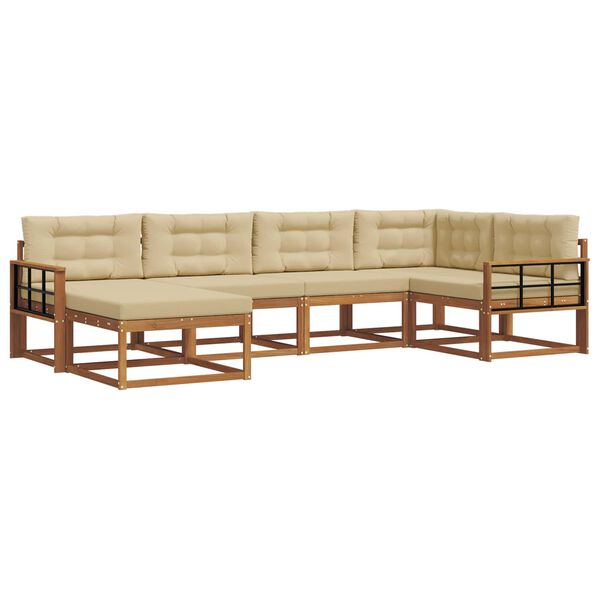 Produktbild 1 von 10 anzeigen