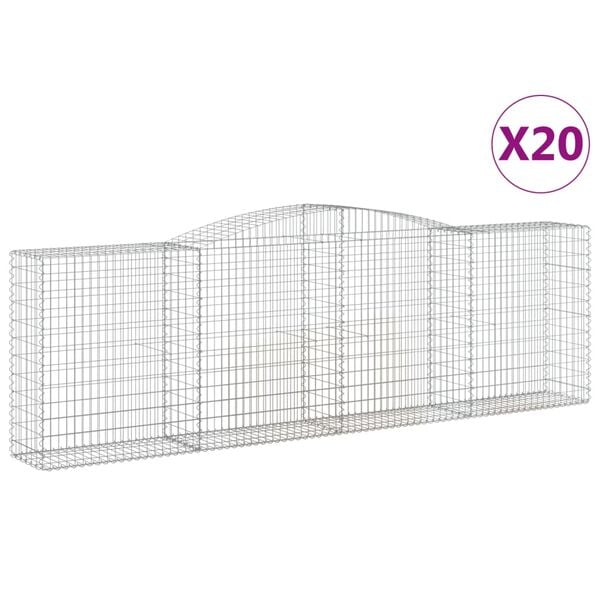Produktbild 1 von 6 anzeigen