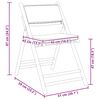Produkt-Miniaturbild 9 von 9