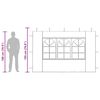Produkt-Miniaturbild 11 von 11