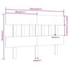 Produkt-Miniaturbild 6 von 6