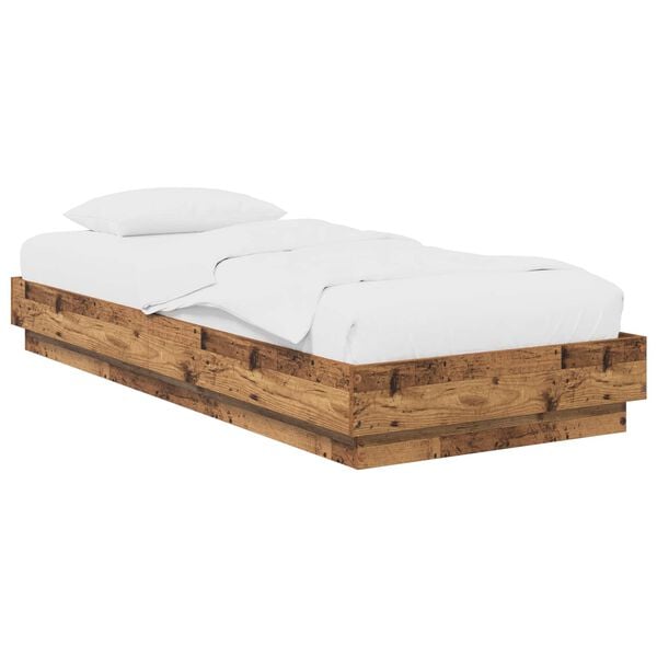 Produktbild 1 von 7 anzeigen