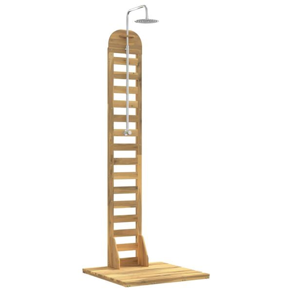 Produktbild 1 von 11 anzeigen