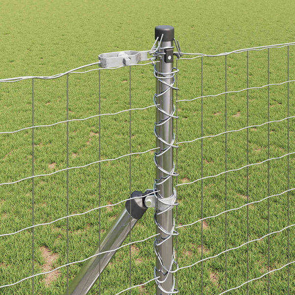 Produktbild 4 von 17 anzeigen