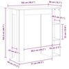 Produkt-Miniaturbild 10 von 11