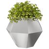 Produkt-Miniaturbild 3 von 11