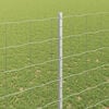 Produkt-Miniaturbild 4 von 6
