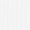 vidaXL Selbstklebende Möbelfolie Weißes Holz 500 x 90 cm PVC