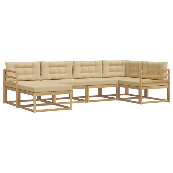 Produktbild 1 von 8 anzeigen