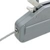 Produkt-Miniaturbild 3 von 9