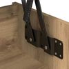 Produkt-Miniaturbild 9 von 11