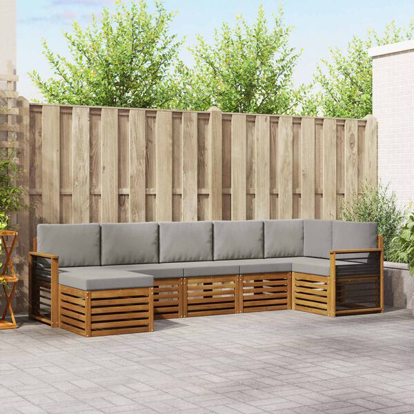 Produktbild 2 von 11 anzeigen