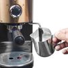 Bestron Espressomaschine Copper Collection AES1000CO 1,2 L