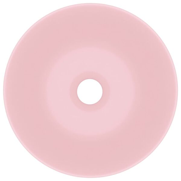 Produktbild 4 von 6 anzeigen