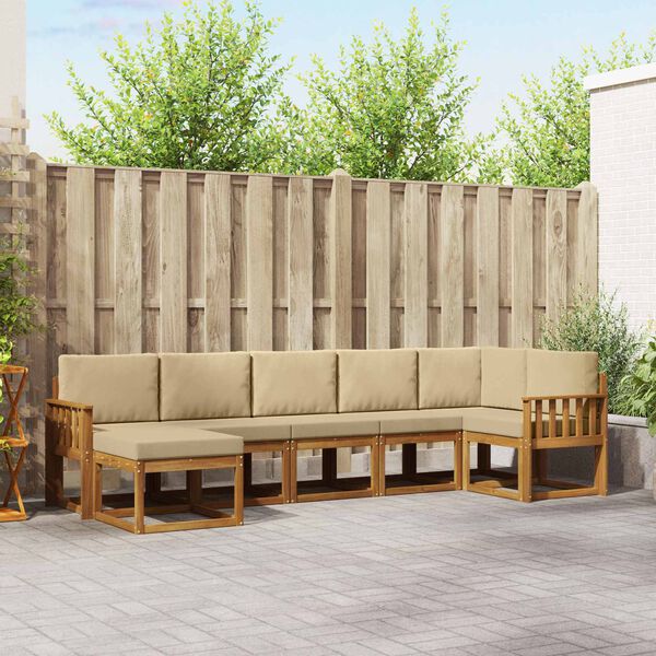 Produktbild 2 von 11 anzeigen