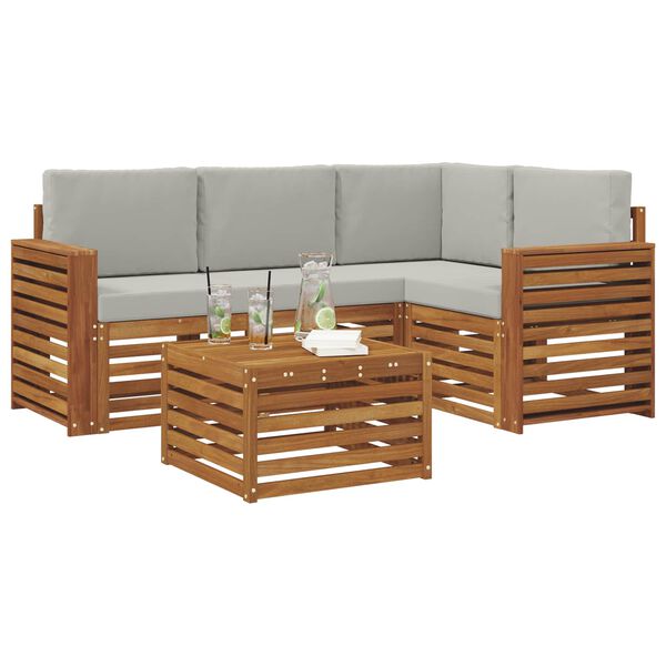 Produktbild 3 von 11 anzeigen