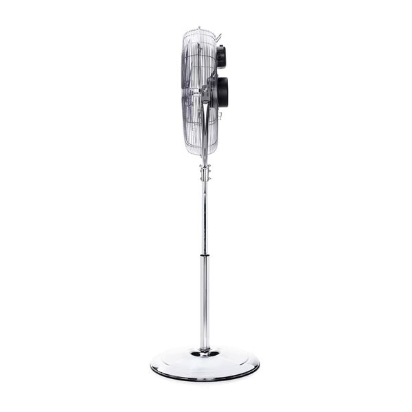 Tristar Standventilator VE-5975 100 W 45 cm Wei&szlig;