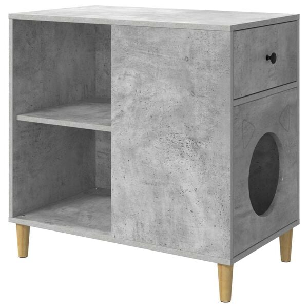 Produktbild 1 von 14 anzeigen