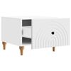 Produkt-Miniaturbild 4 von 10