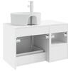 Produkt-Miniaturbild 6 von 10