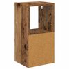 Produkt-Miniaturbild 8 von 13