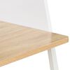 Produkt-Miniaturbild 6 von 7