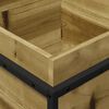 Produkt-Miniaturbild 8 von 10