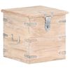 Produkt-Miniaturbild 11 von 12