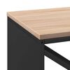 Produkt-Miniaturbild 8 von 12