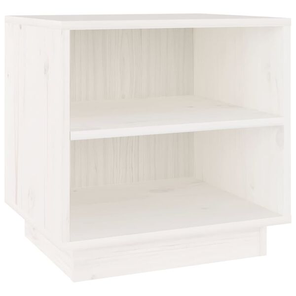 Produktbild 1 von 8 anzeigen