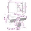 Produkt-Miniaturbild 12 von 13